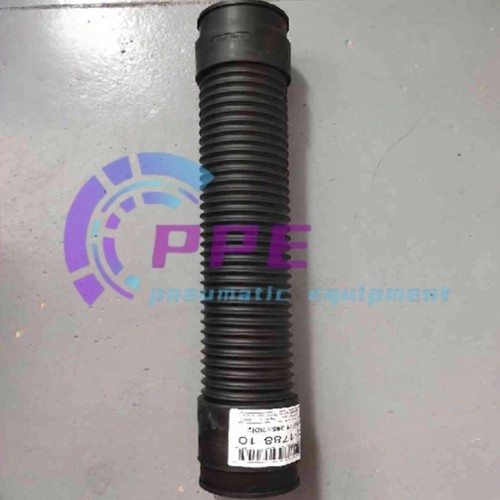 1pz 1622178810 tubo - 1622178810,