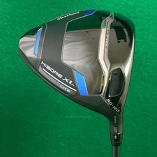 Cleveland HiBore XL Lite