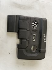 04B103925E Coprimotore