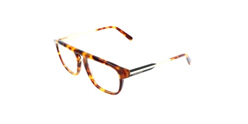 Occhiali vista dsquared2 - da,