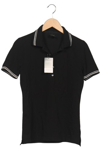 Geox polo donna polo maglietta
