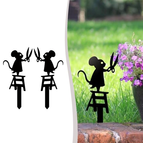Statue per decorazione - ,