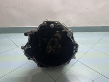 CAMBIO MANUALE COMPLETO PER