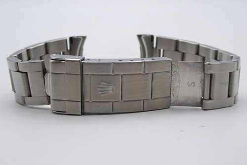 Bracciale rolex sea - rolex, sea-dweller