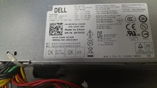 Alimentation Dell Optiplex