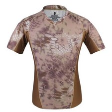 Abbigliamento softair tattico - abbigliamento,