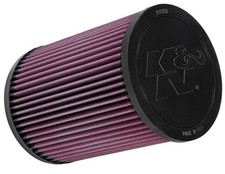 K&N Filters E-2986 Filtro Aria