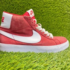 Scarpe da skate Nike SB Blazer