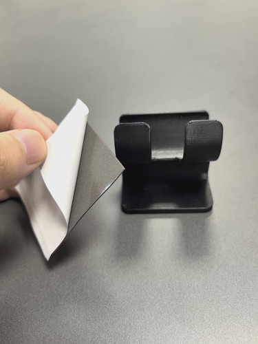 Supporto fotocamera ps4 - ps4, per