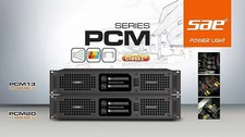 Sale priced sae pcm13 5600 - sae,