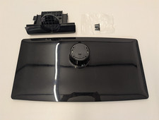 Supporto per TV LG MGJ619968 LGEWR #3 (ricambio originale) 37/42/LD45/55/65/75