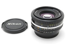 Ottime condizioni nikon - 【ottime, condizioni】nikon