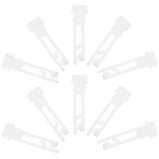  20 Pezzi Clip Binario Tenda