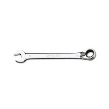 Beta Tools 142 Chiave a