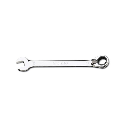 Beta tools 142 chiave - tools,