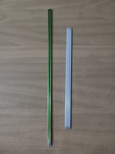 Ferri calza e monchi