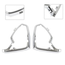 Guarnizione base supporto