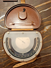 Altimetro di precisione