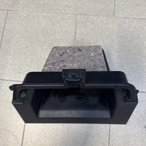 Cassetto portaoggetti - cassetto,