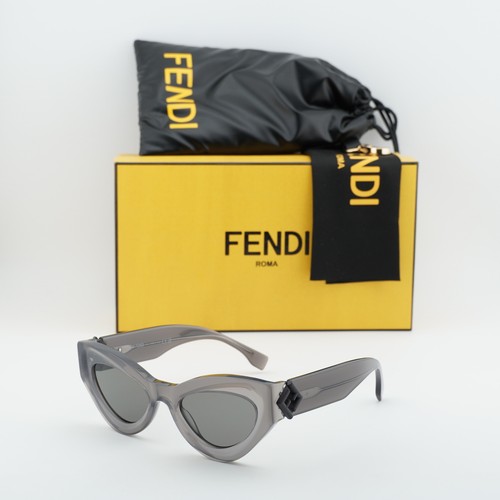 Occhiali sole fendi - occhiali, da