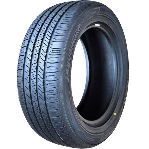 Tire landspider citytraxx - citytraxx, g/p