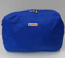 Borsa Porta Zaino - Bagaglio