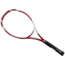 Racchetta da tennis usata Yonex Vcore Xi 100 gr 2012 modello 4 1/4