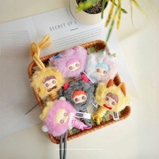 MayMei Oroscopo Serie Storie