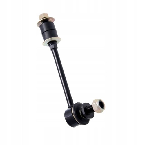 Barra stabilizzatrice