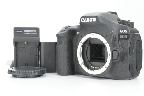 Corpo fotocamera reflex