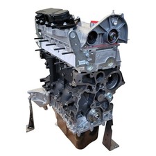 Motore Nuovo Fiat Ducato 2.3cc