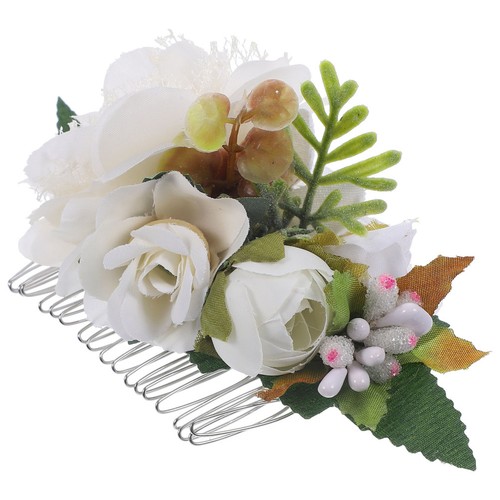 Accessori per per matrimoni