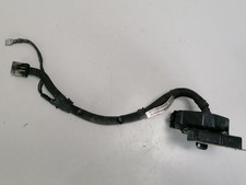 Jeep Cherokee 2.8 CRD DPF