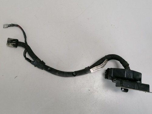 Jeep cherokee crd dpf - jeep,