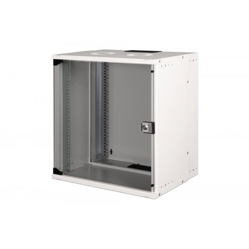 Digitus contenitore soho pro - digitus,