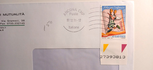 Italia 2010 europa libri - italia,