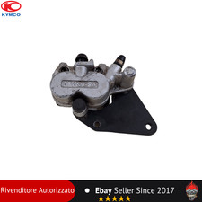 PINZA FRENO ANTERIORE KYMCO
