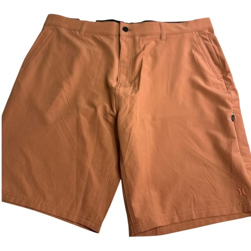 Pantaloncino uomo hurley - pantaloncino,