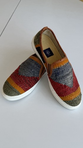 Res ipsa scarpe uomo - res,