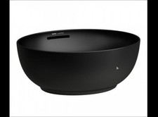 Ex-Display Alessi X Laufen