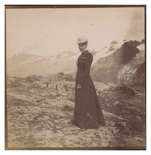 Italie, Duchesse Grazioli