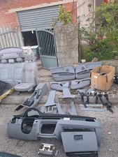 Set kit interni completi - set,