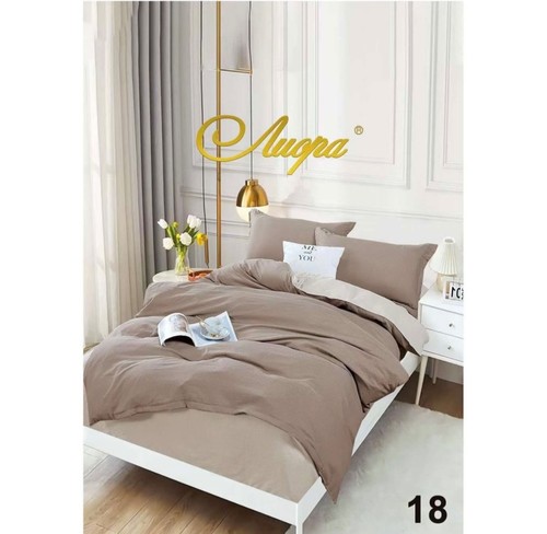 Liora set giorno - giorno-notte, 2