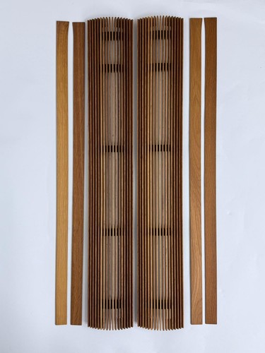 Bang olufsen beolab 18 - bang,