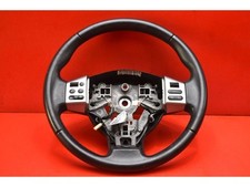 Volante Nissan Note (E11) 2012