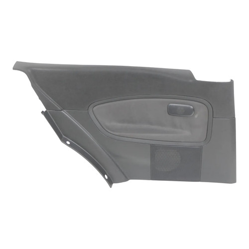 Seat ibiza pannello - seat,