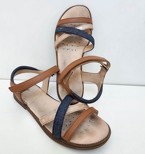 Geox respira karly girls - geox,
