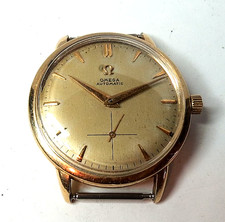 OROLOGIO DA POLSO VINTAGE