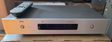 Nad m51 dac convertitore d - dac, d/a