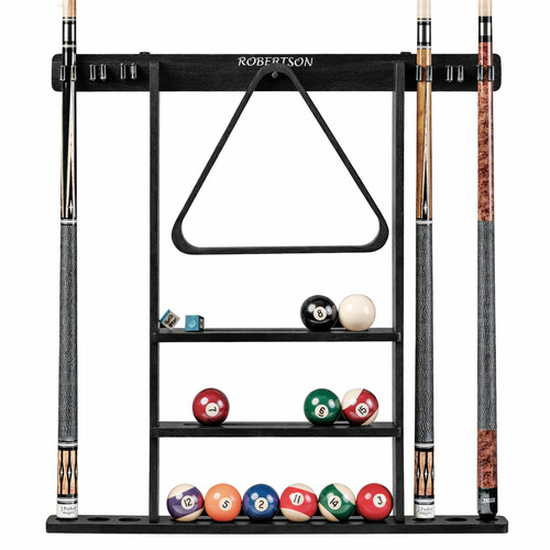 Robertson supporto per stecca - supporto,